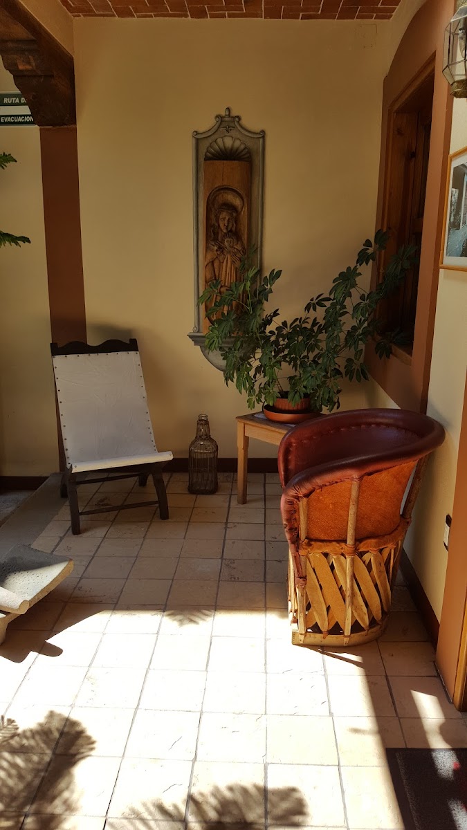 Room 10