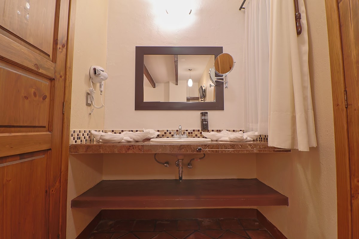 Room 5