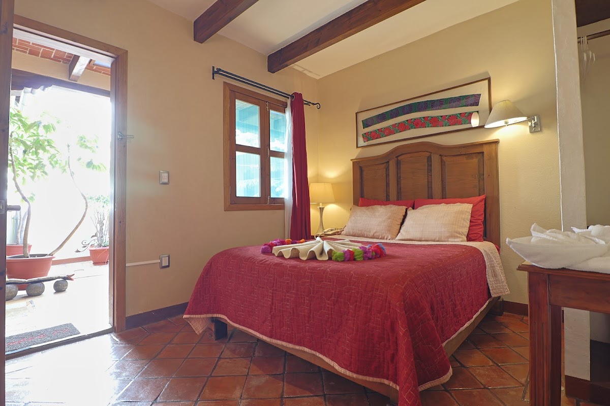 Room 7