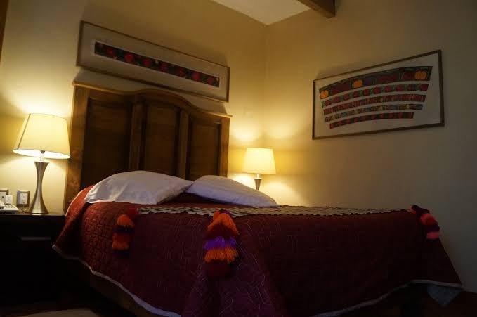 Room 9