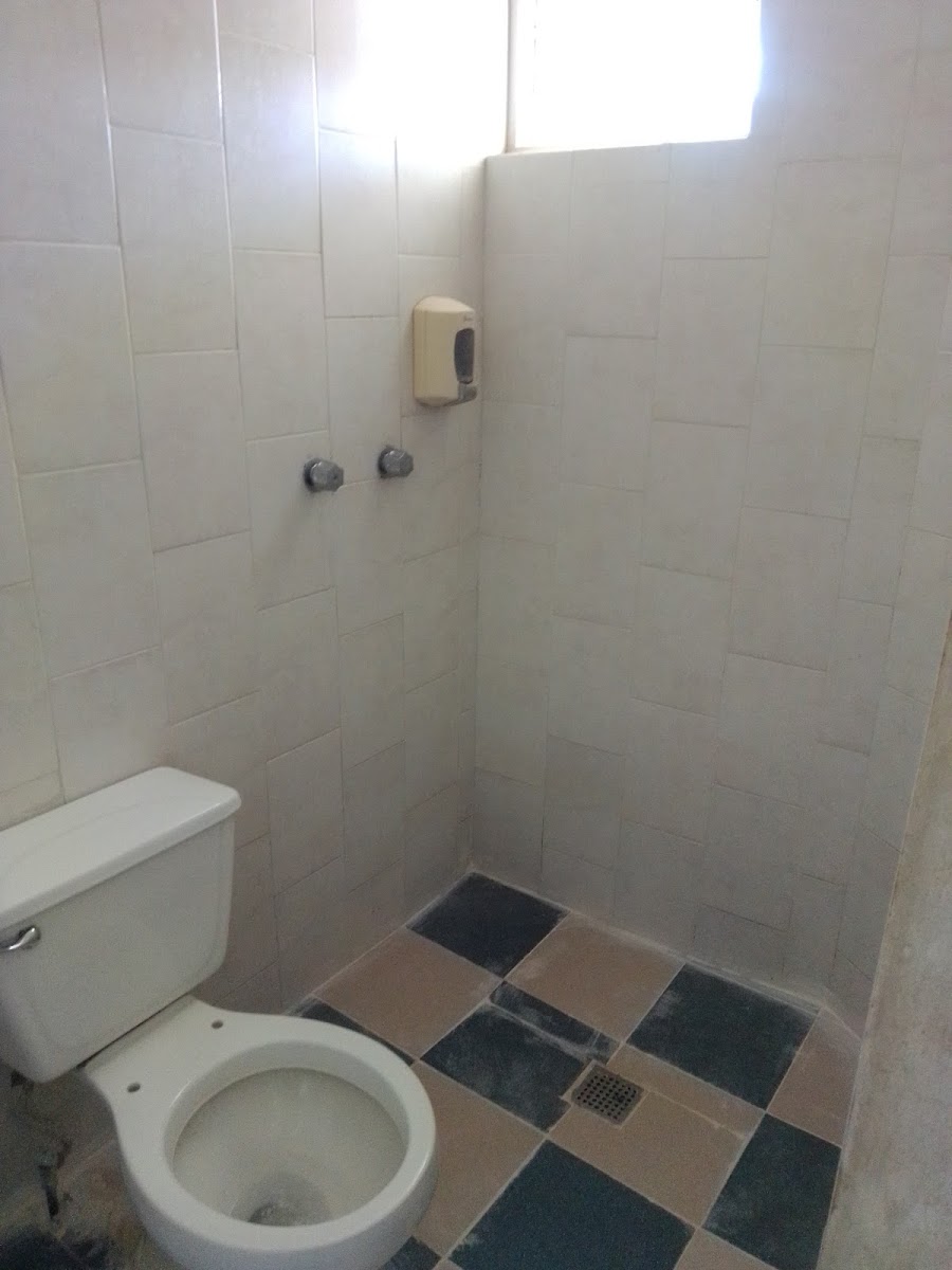 Room 2