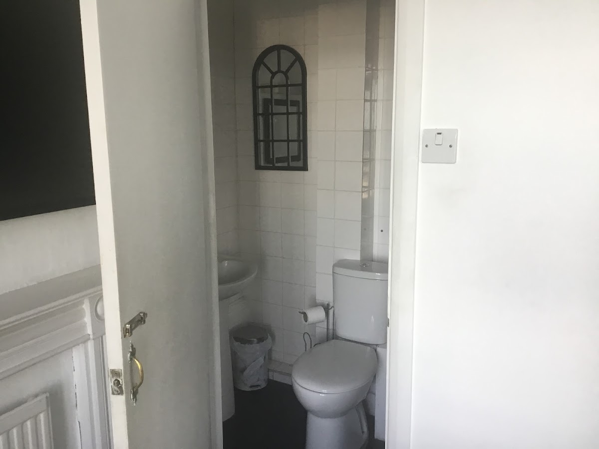 Room 2