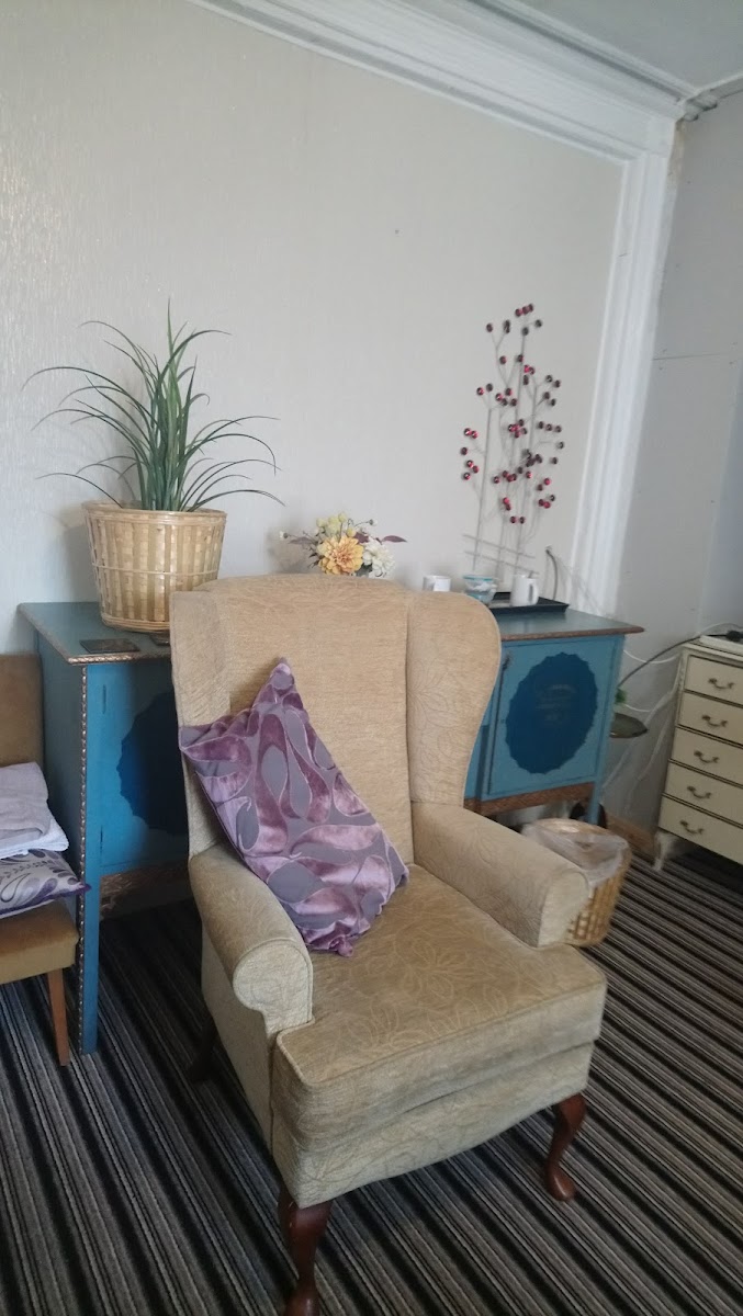 Room 4