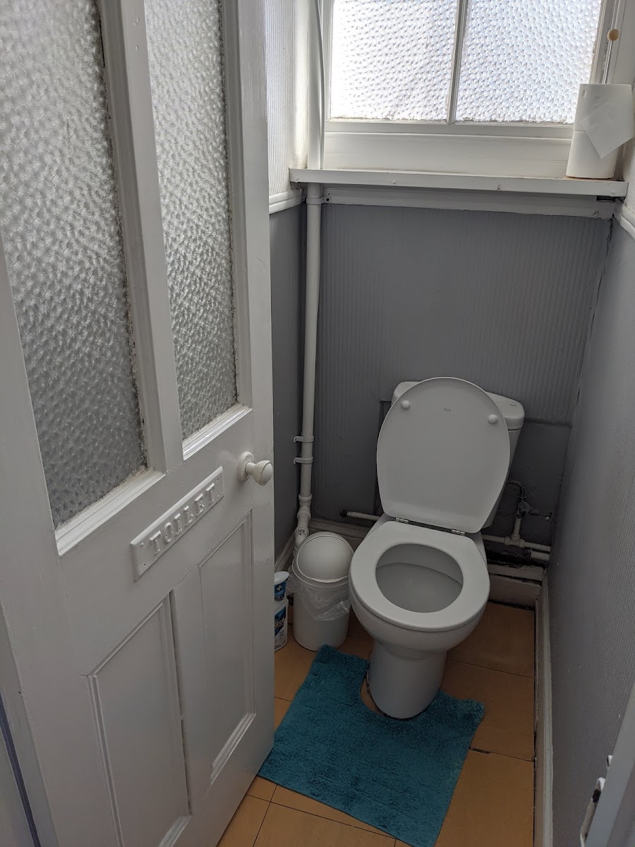 Room 5