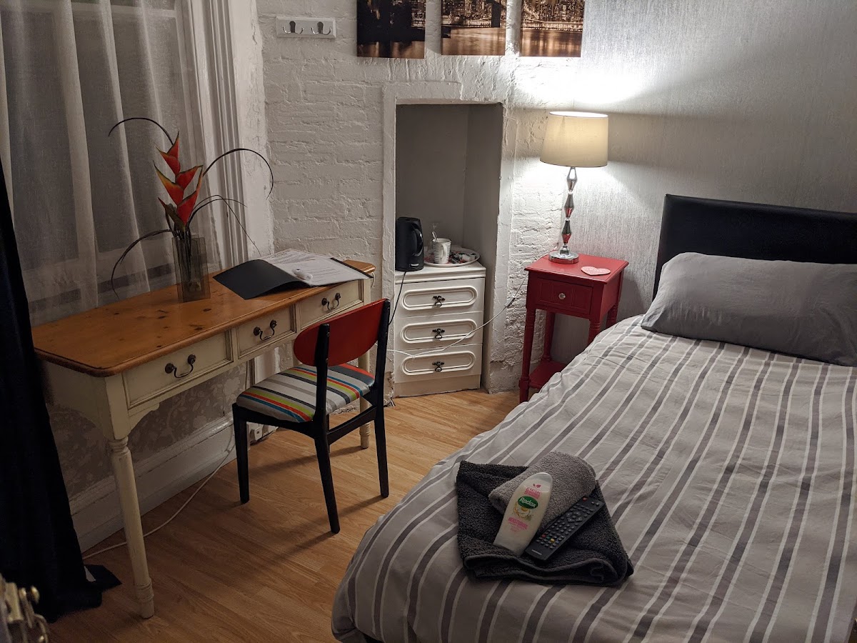 Room 7