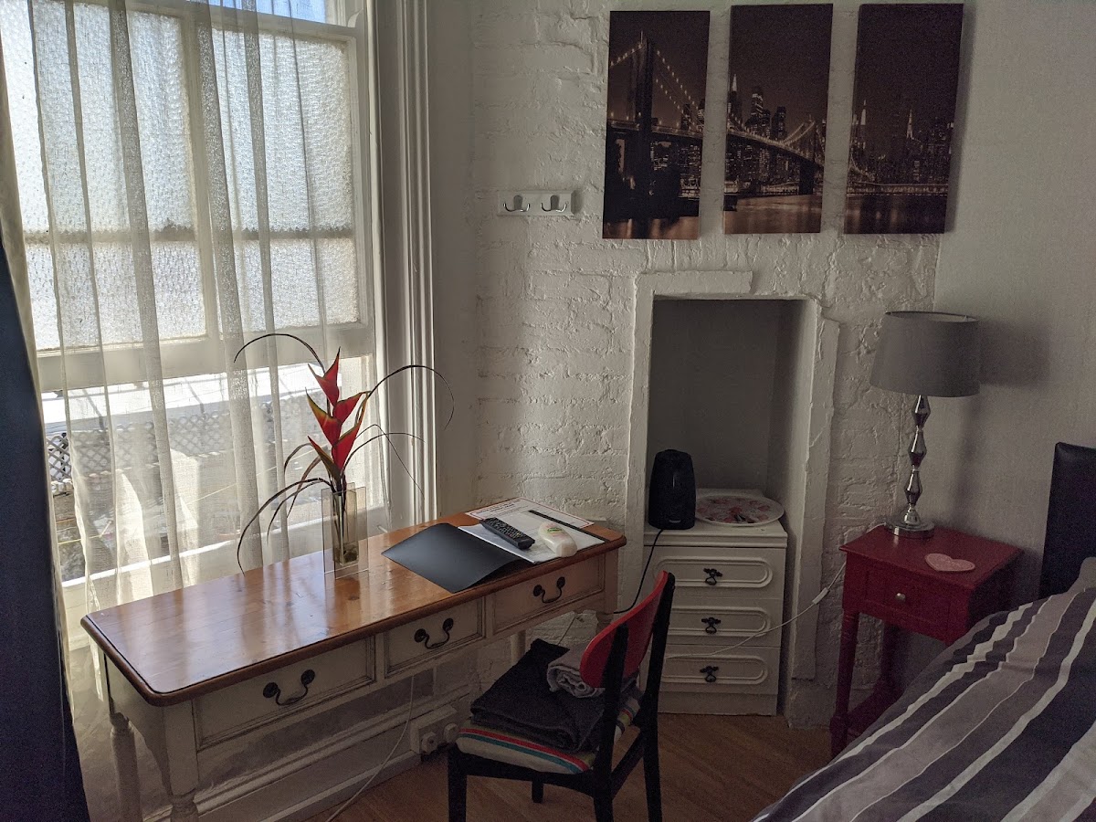 Room 9