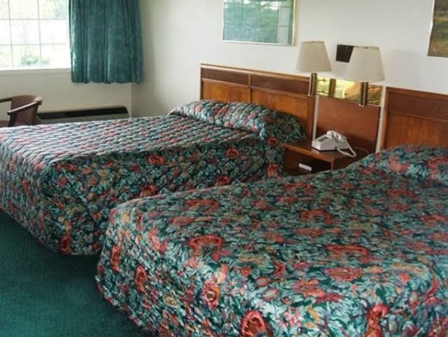 Room 2