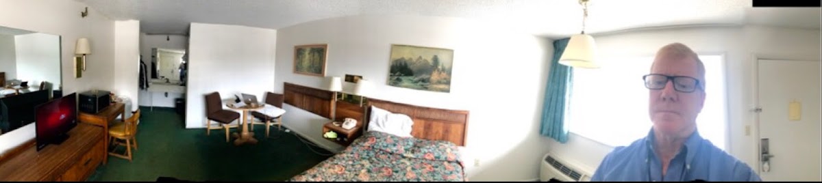 Room 6