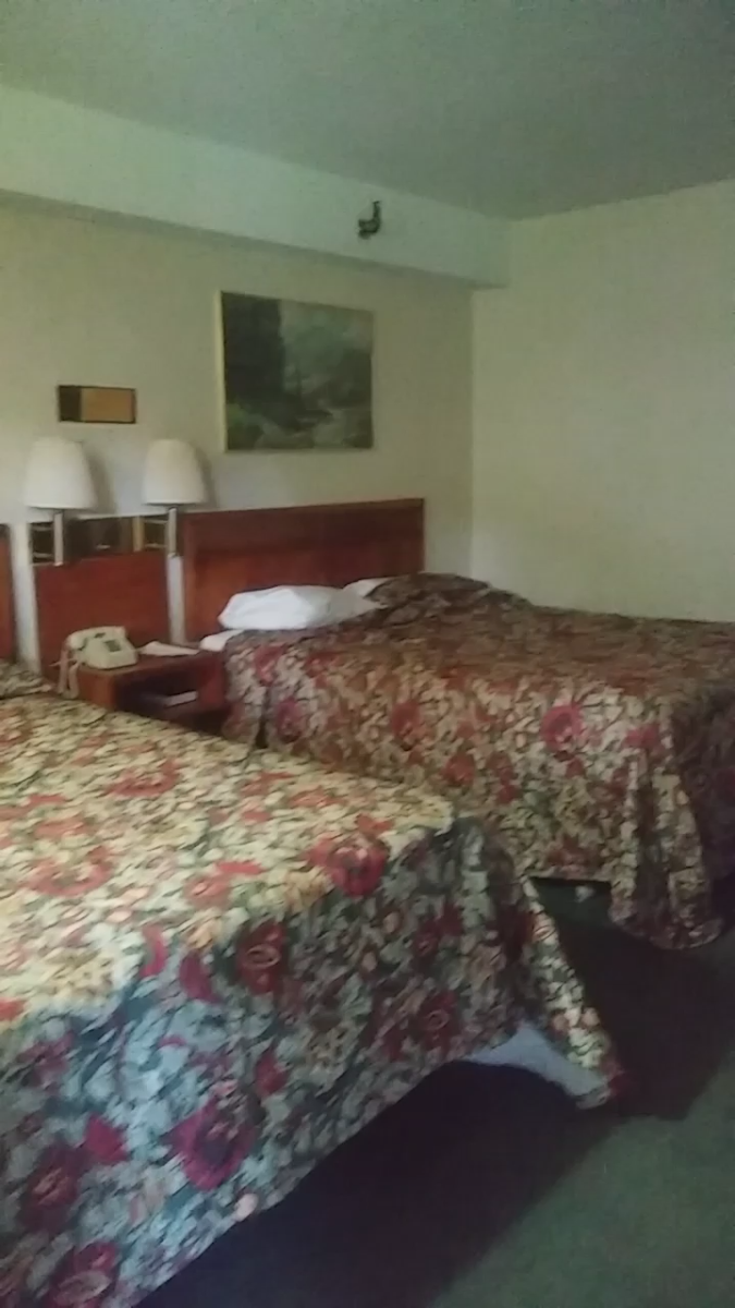 Room 7