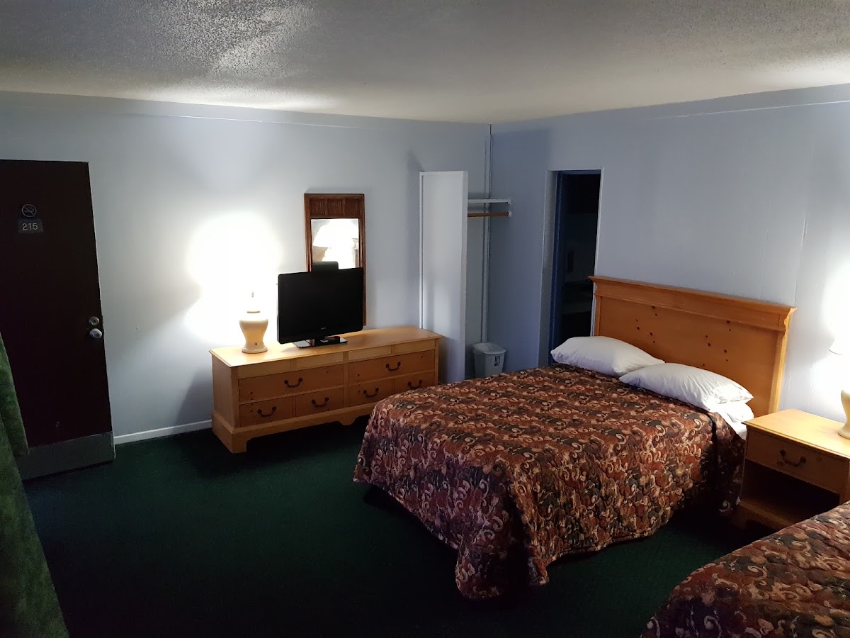 Room 2