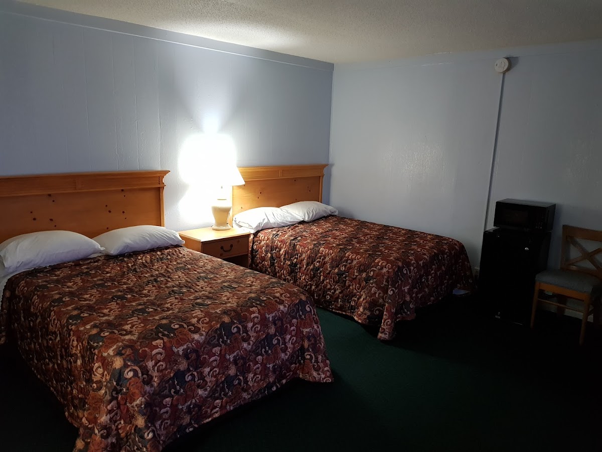 Room 4