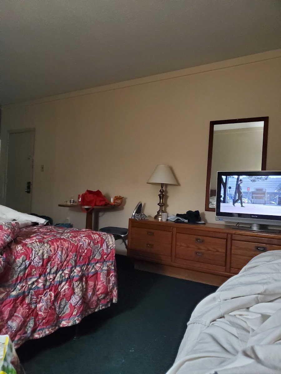 Room 5