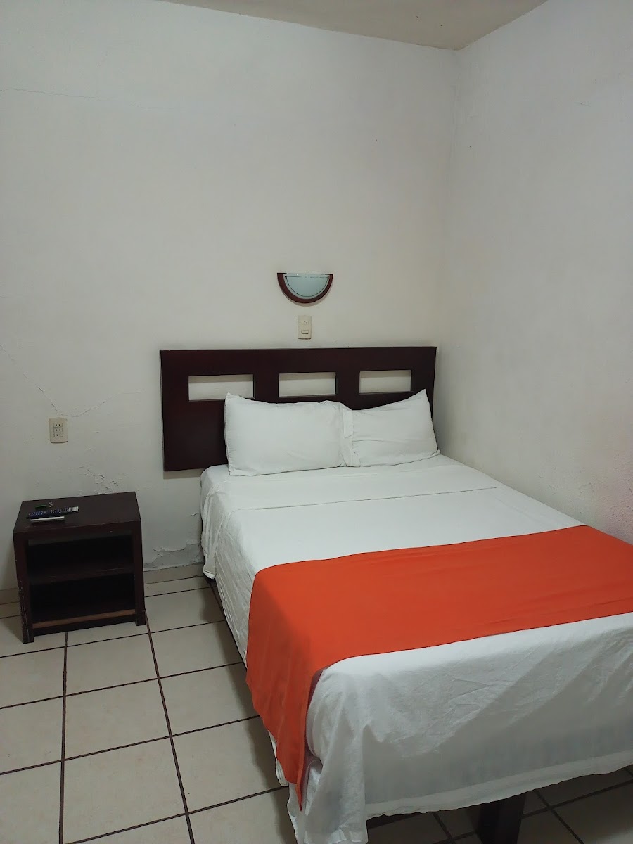 Room 1