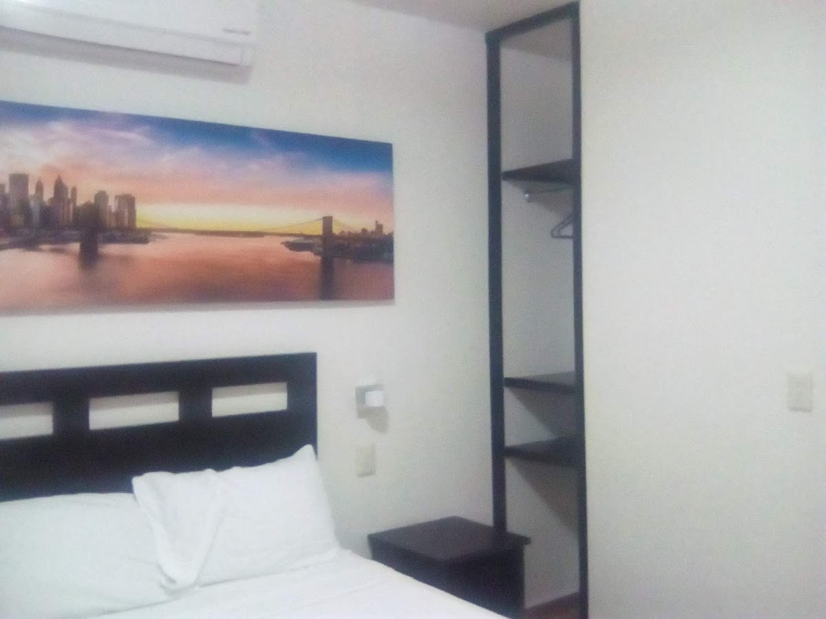 Room 2