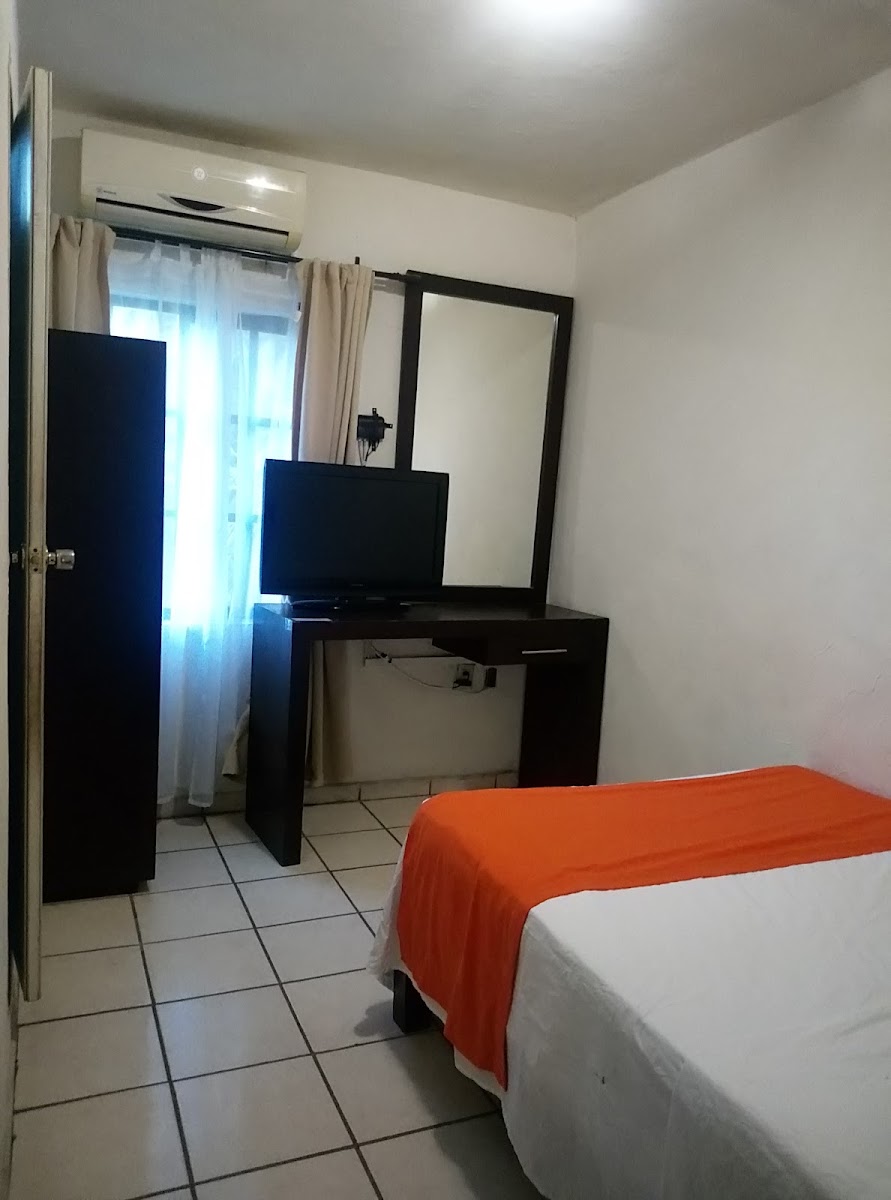 Room 4