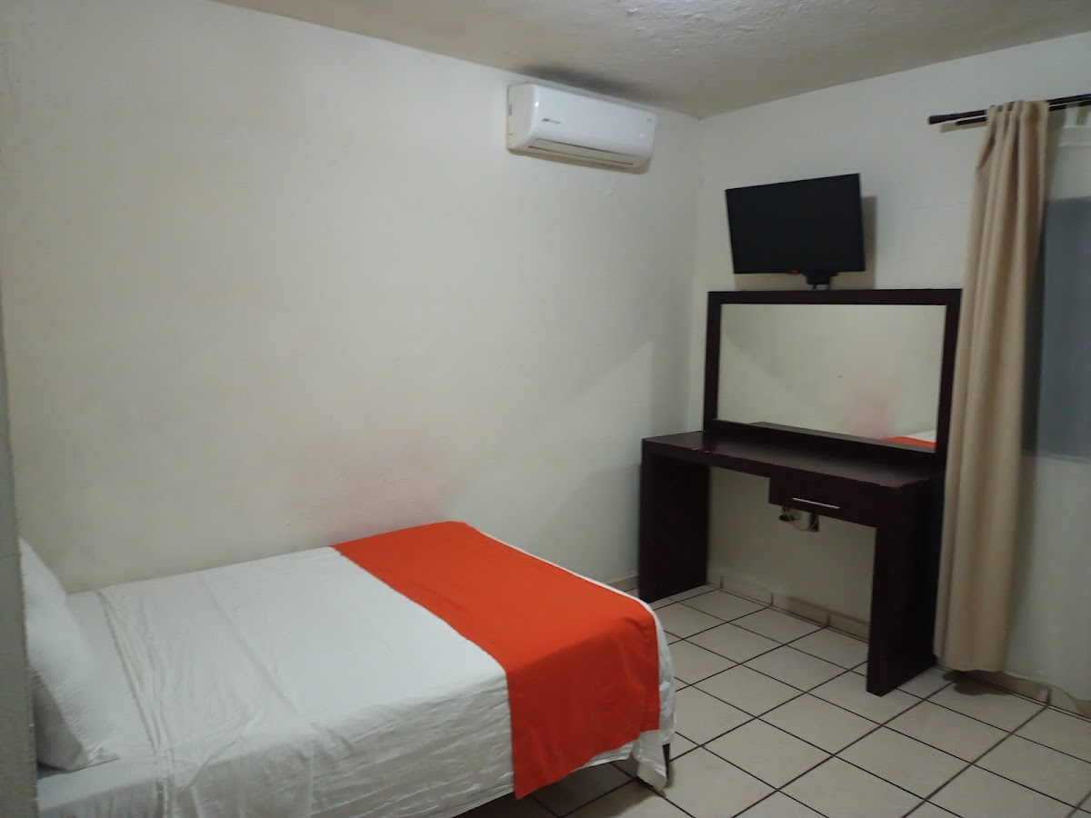 Room 5