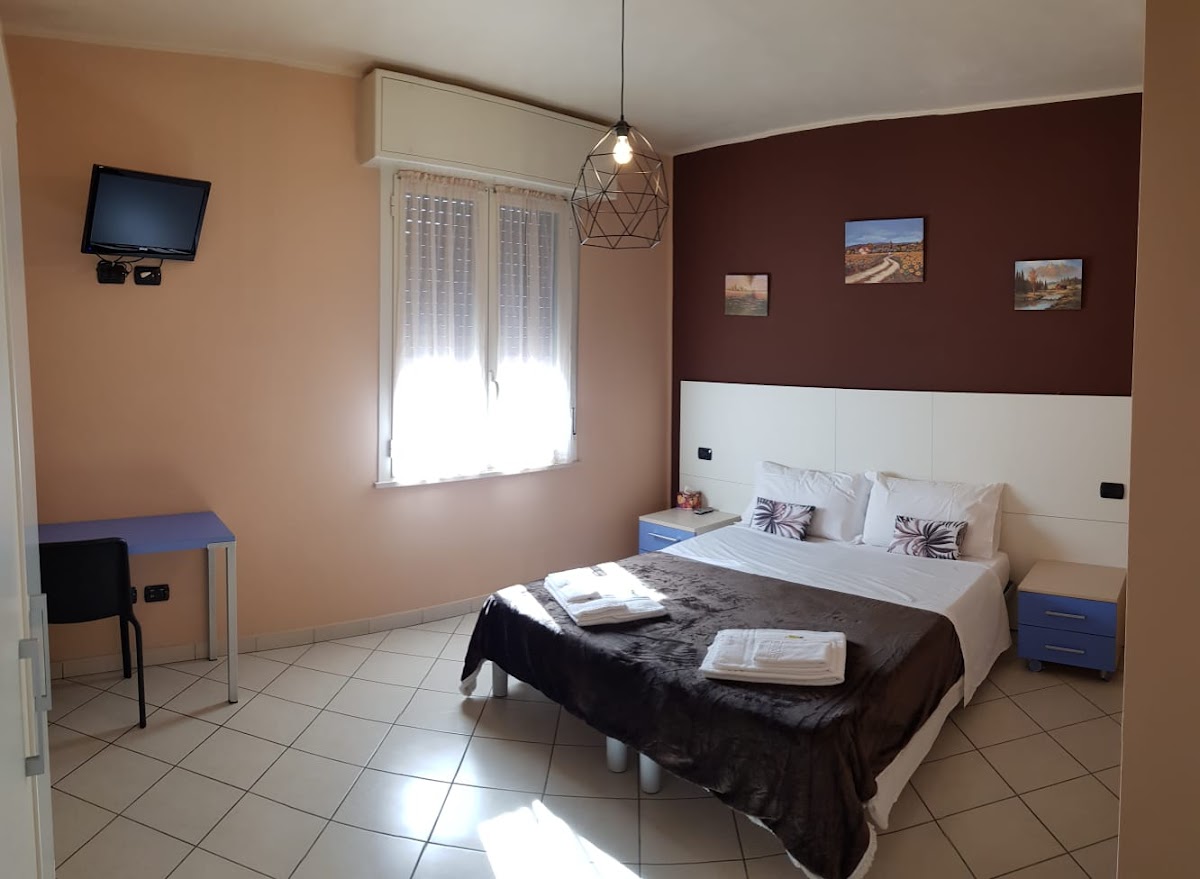 Room 10