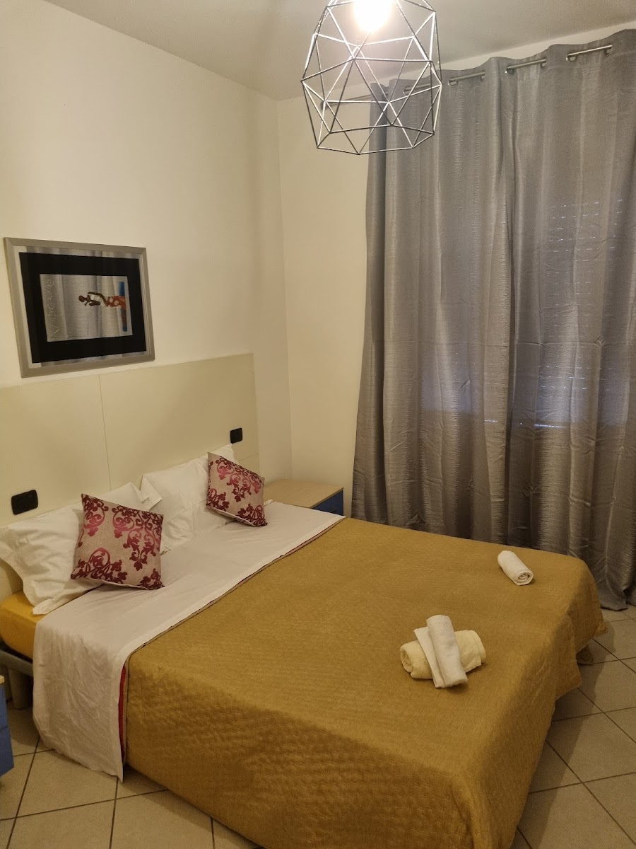 Room 4