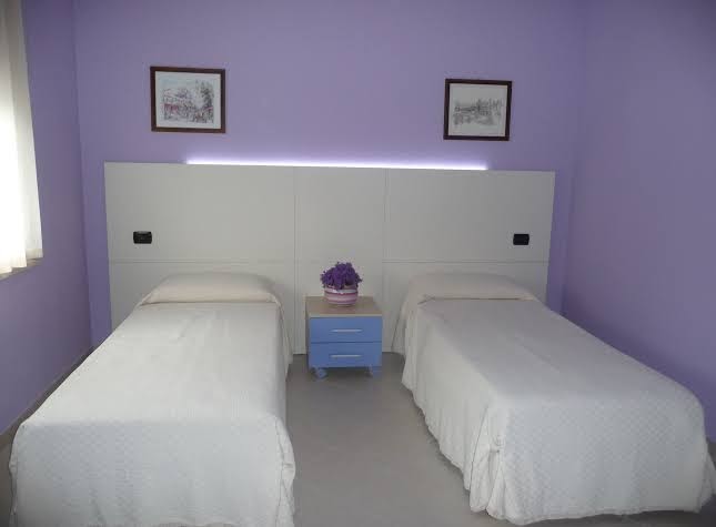 Room 6
