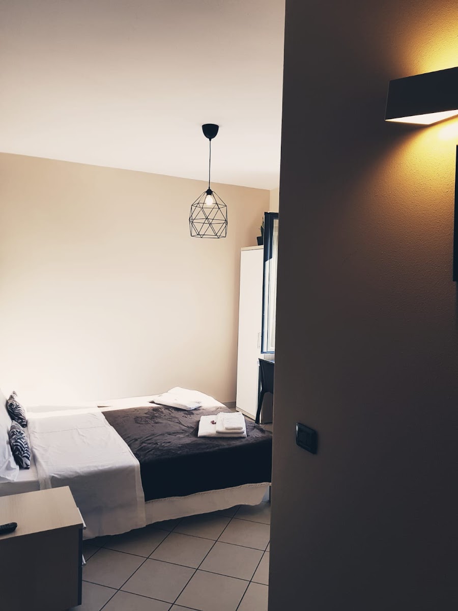 Room 7