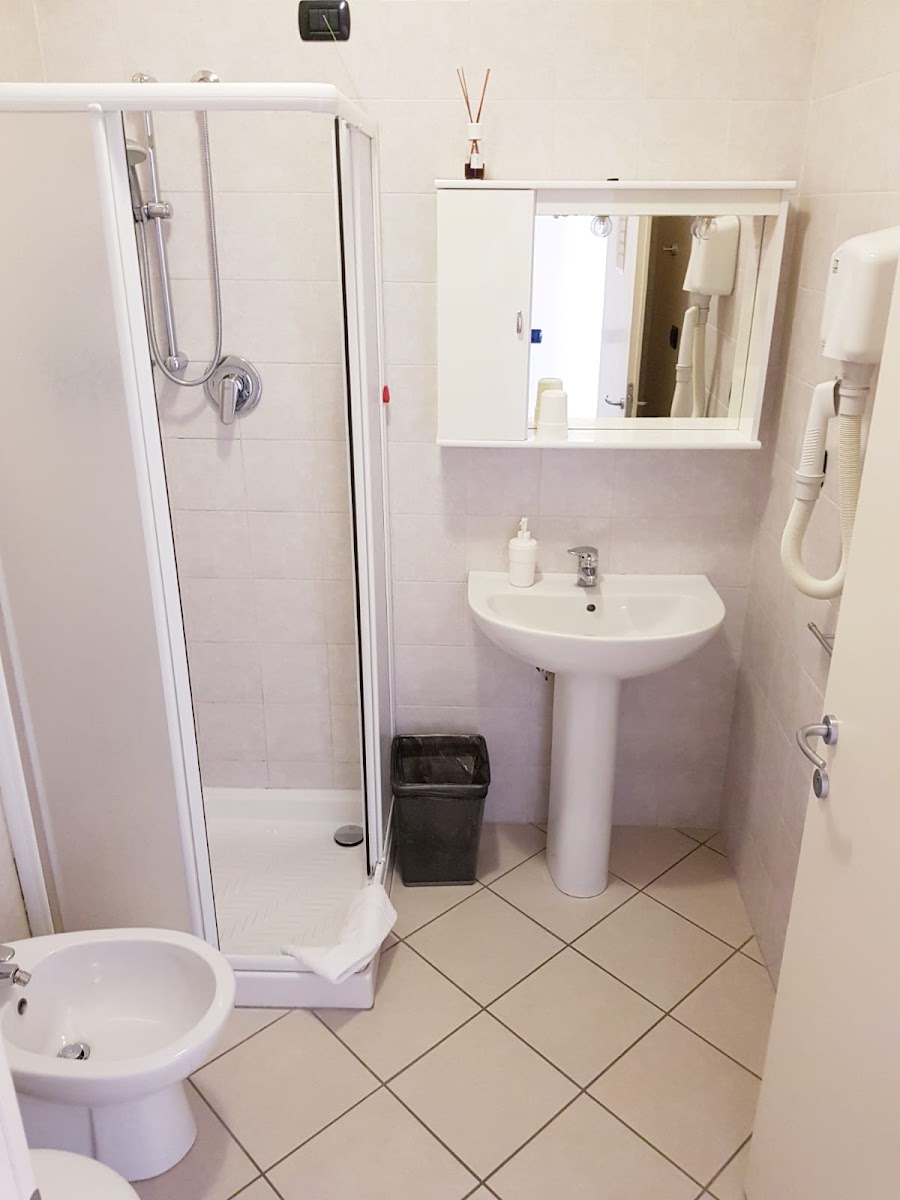 Room 8