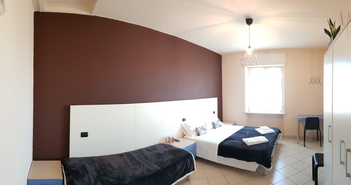 Room 9