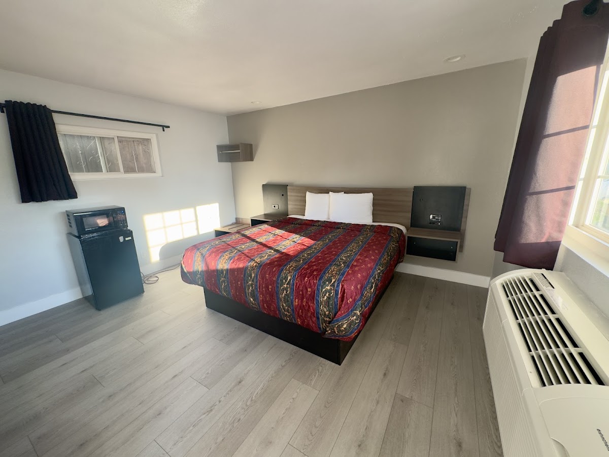 Room 1