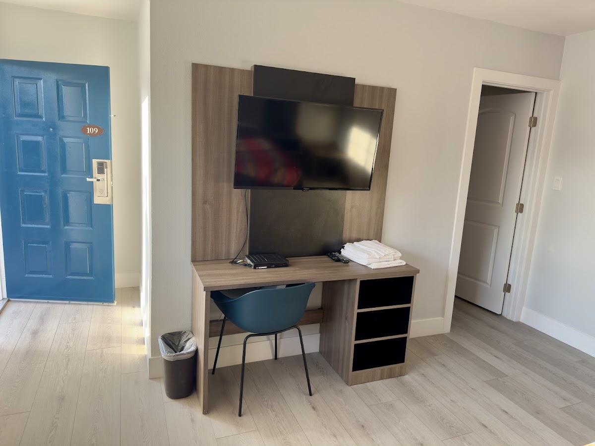Room 3