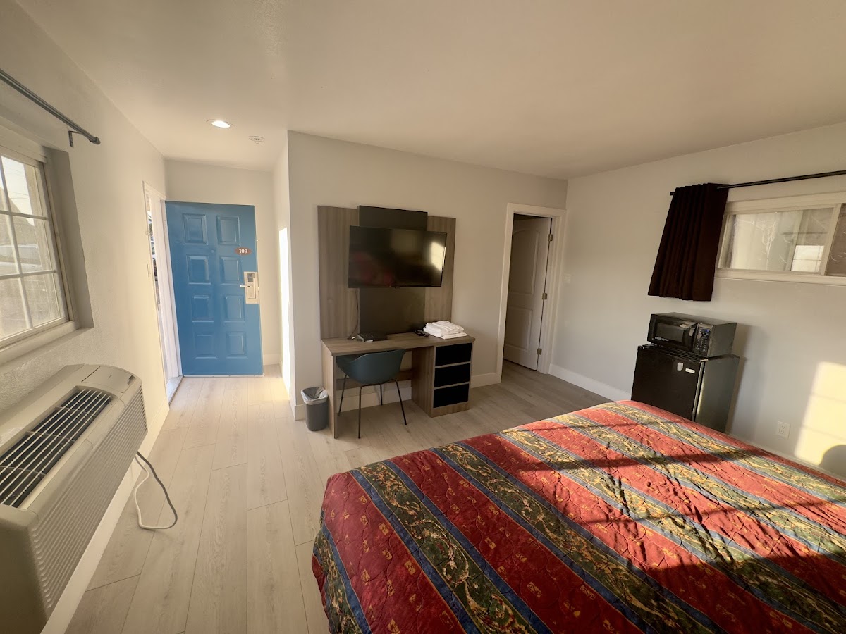 Room 6
