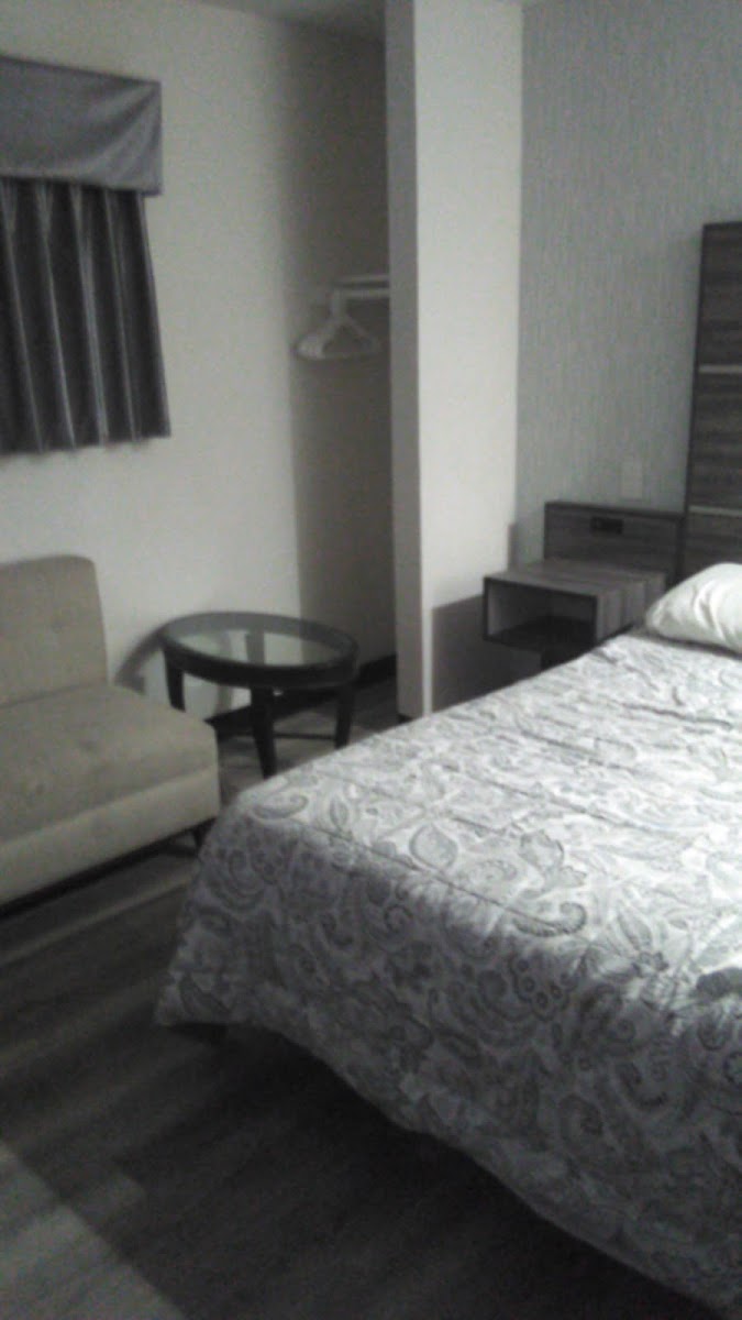Room 7