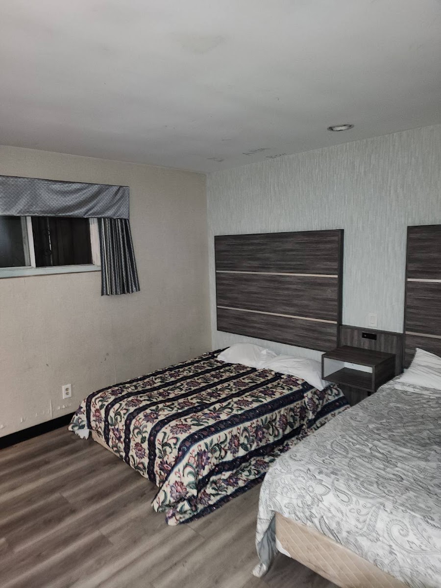 Room 8