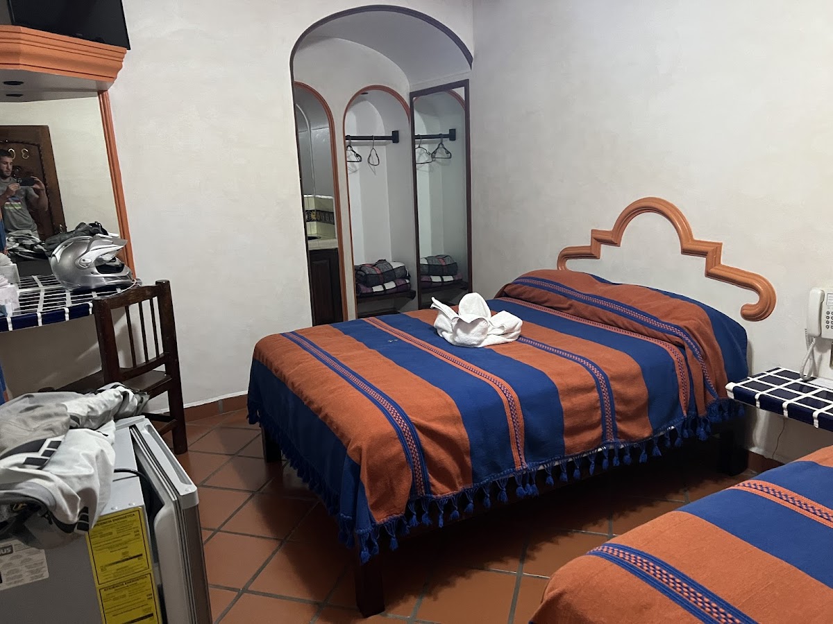Room 1