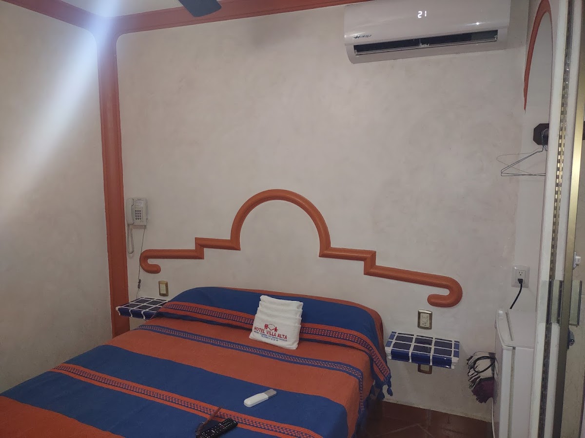 Room 10
