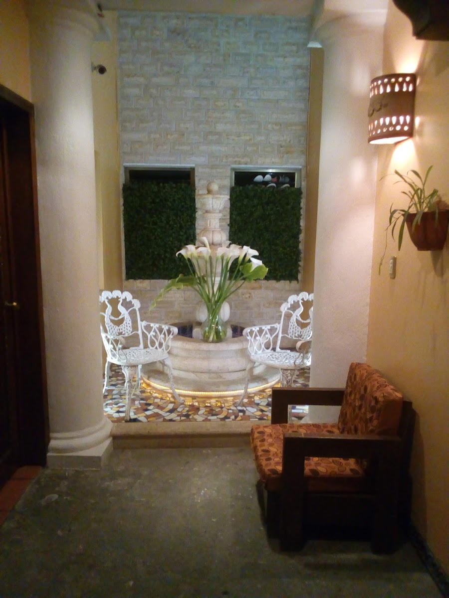 Room 2