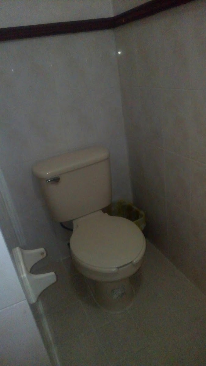 Room 4