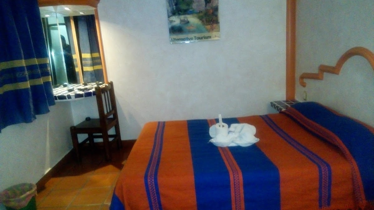 Room 6