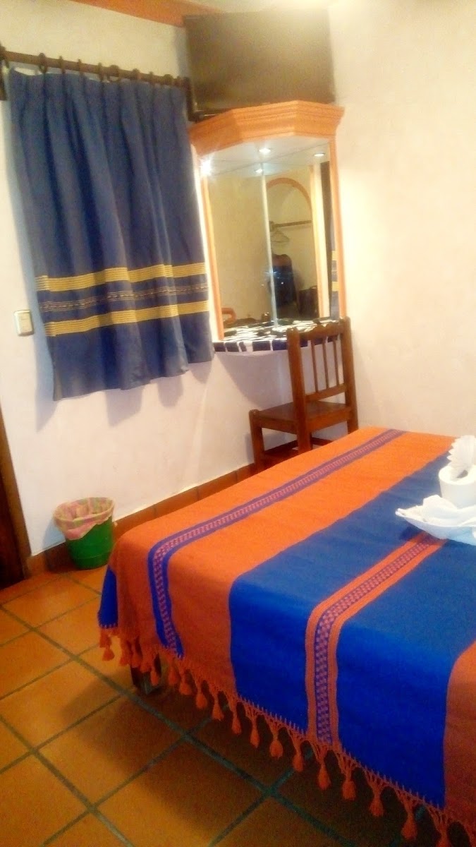 Room 7