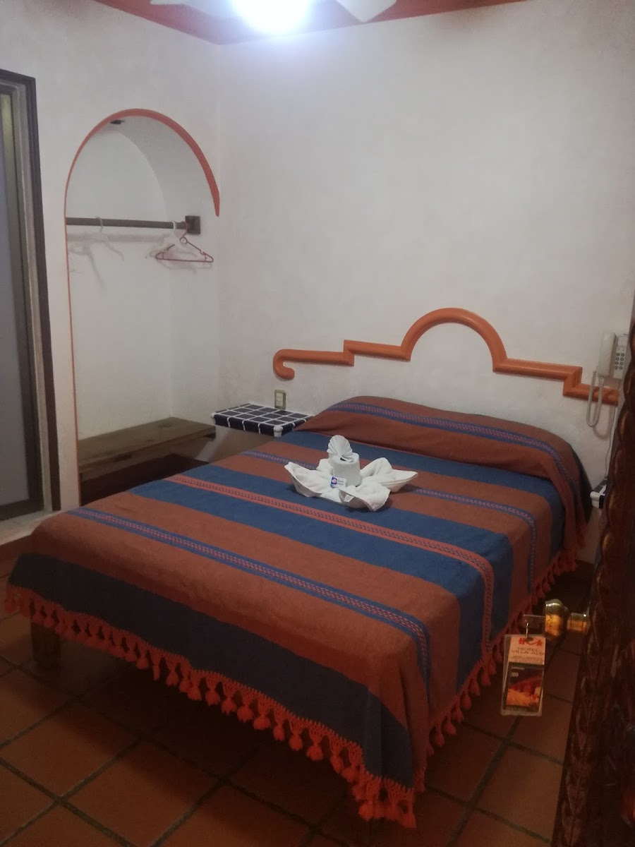 Room 9