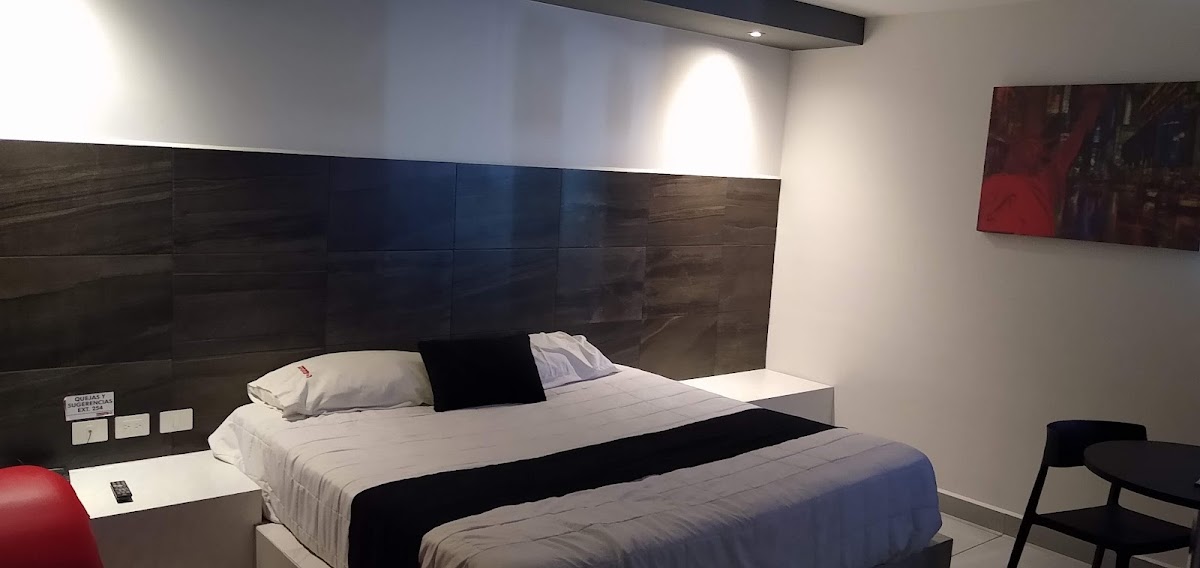 Room 1