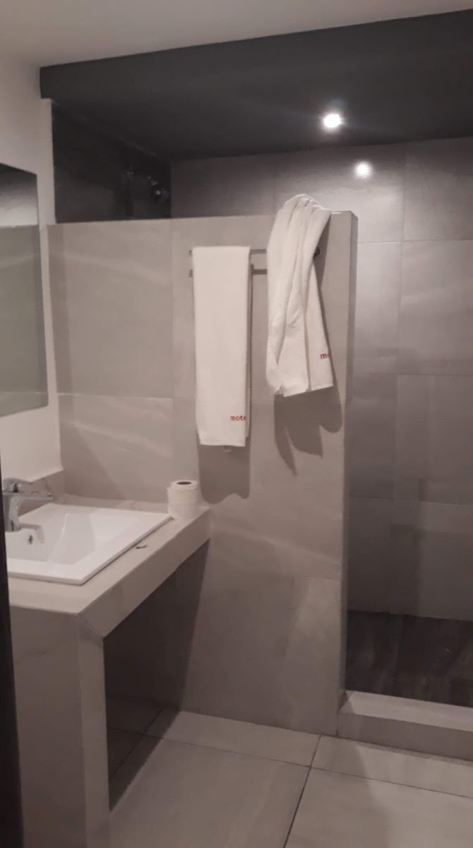 Room 2