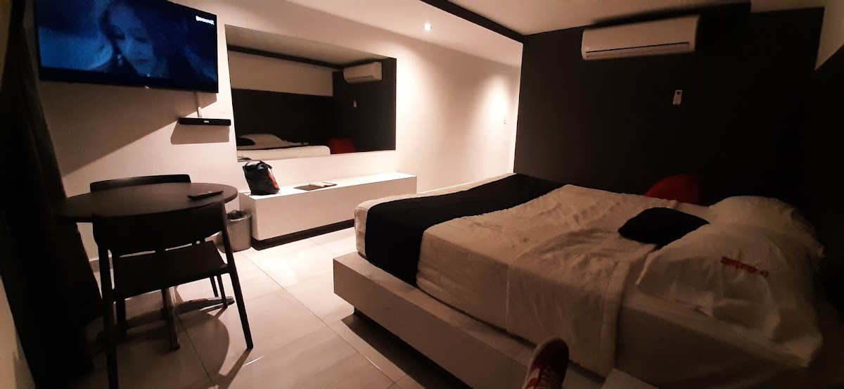 Room 3