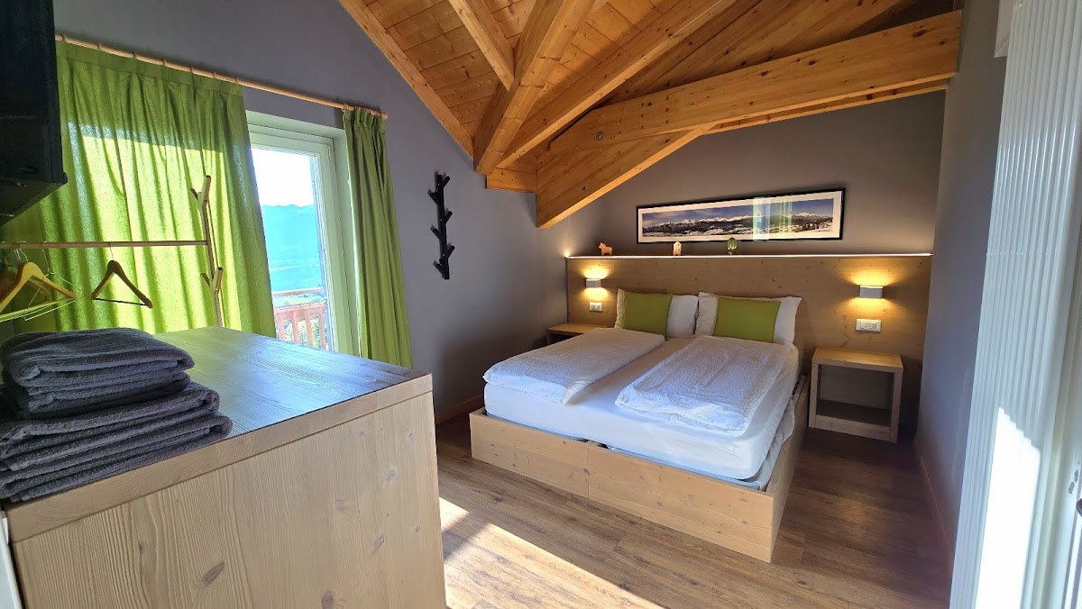 Room 1