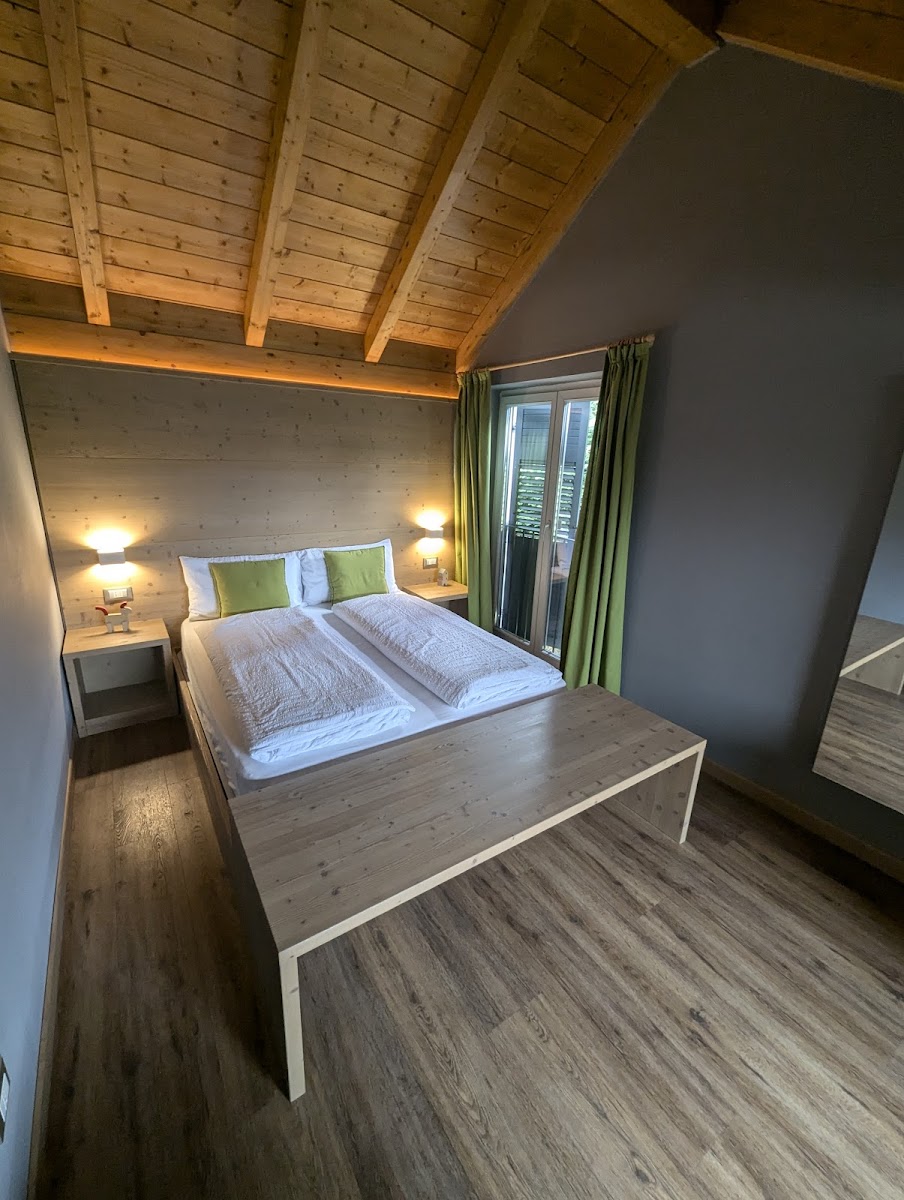 Room 2