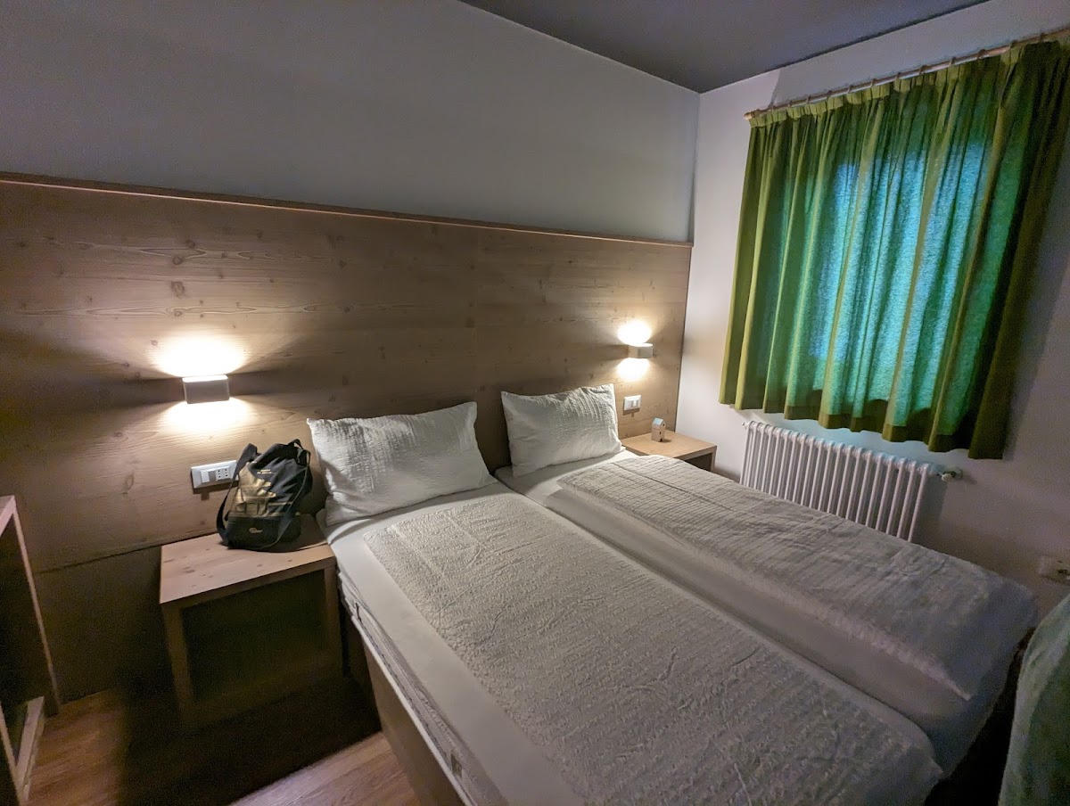 Room 5