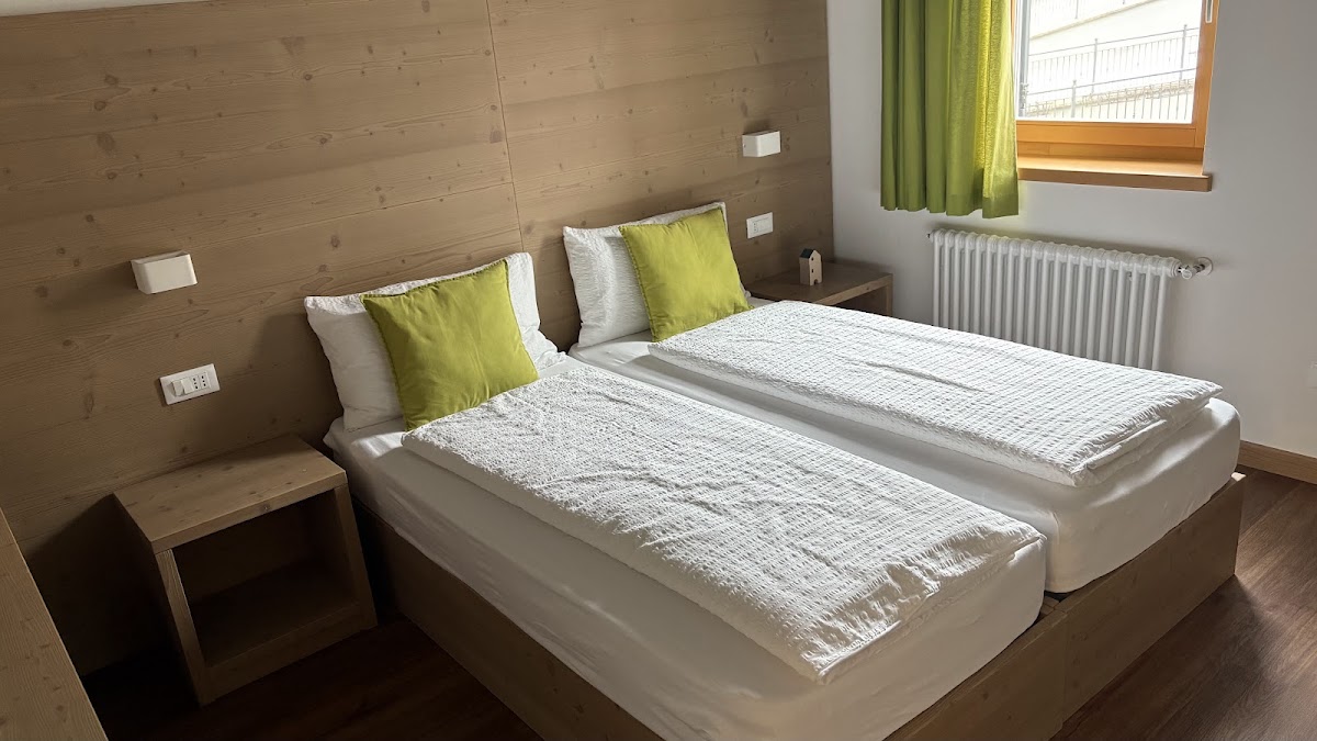 Room 6