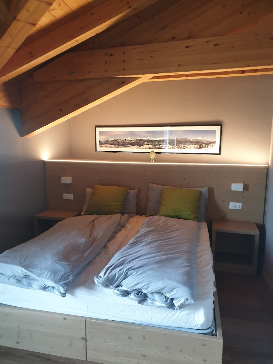 Room 7