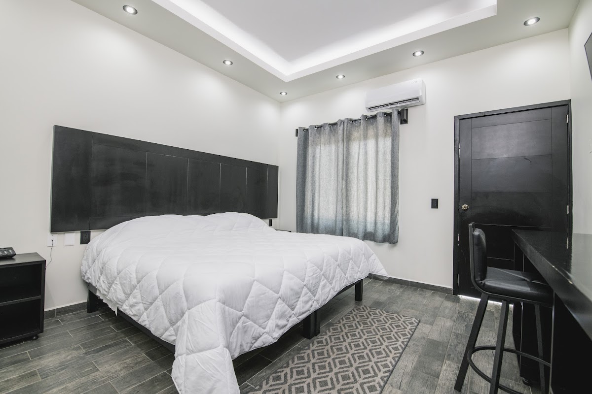 Room 1