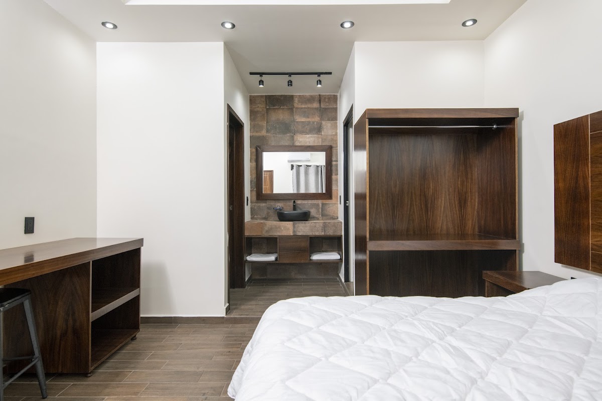Room 2