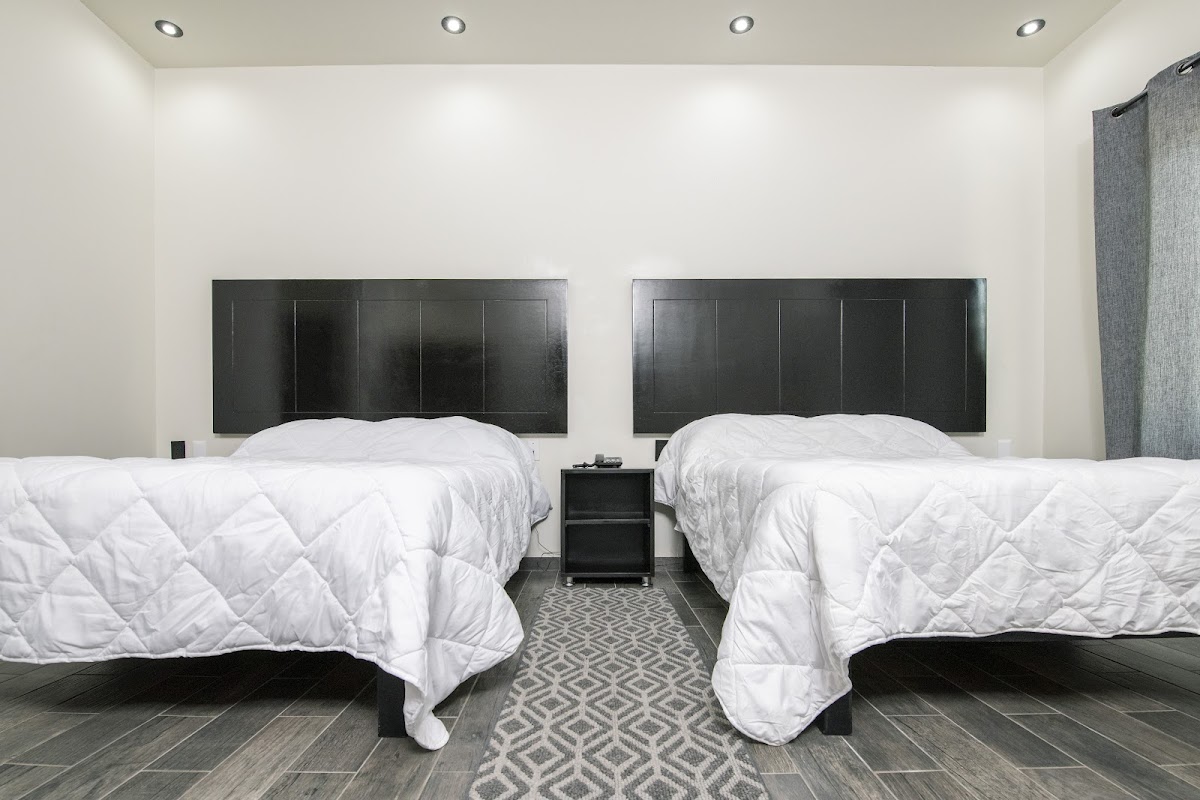 Room 4