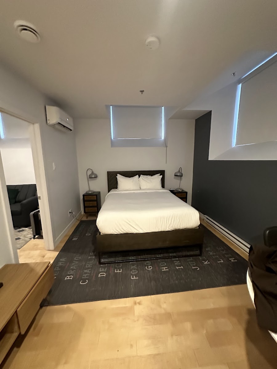 Room 10